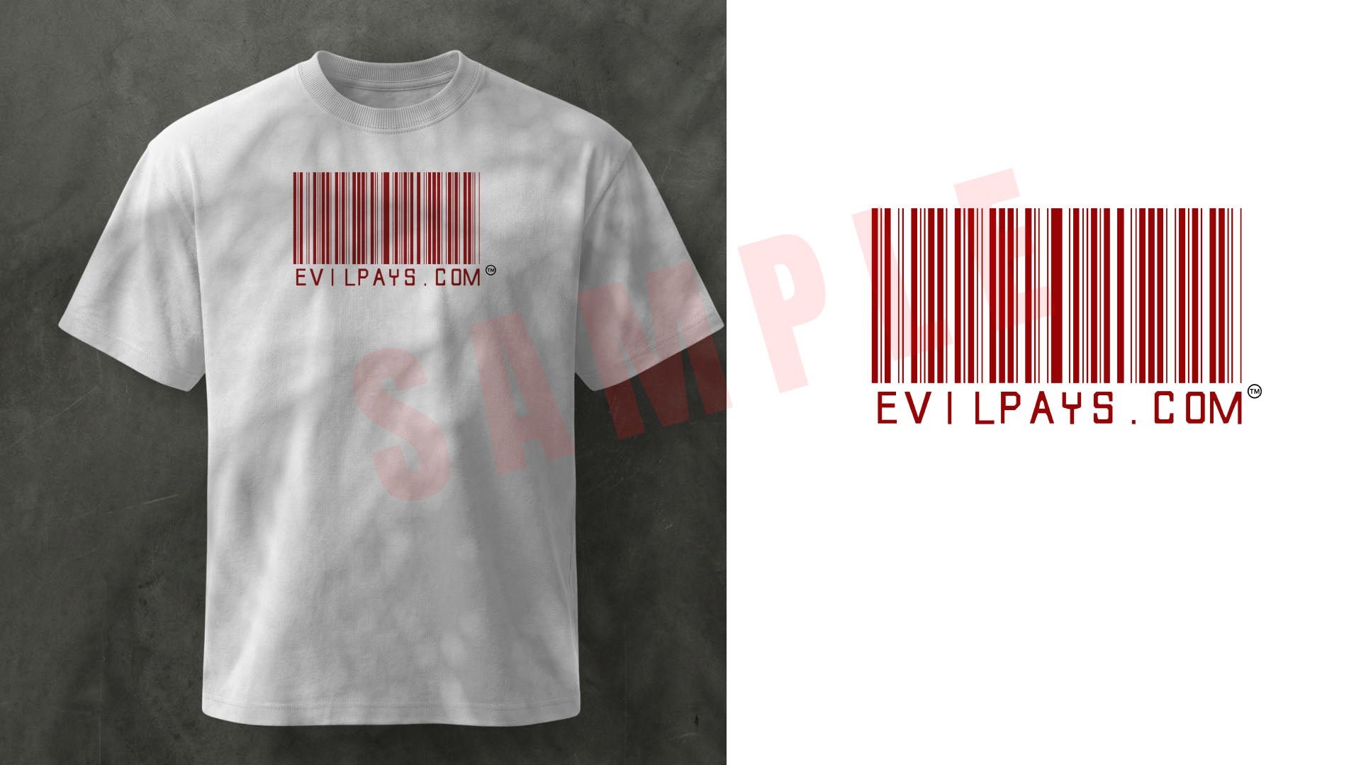 Barcode