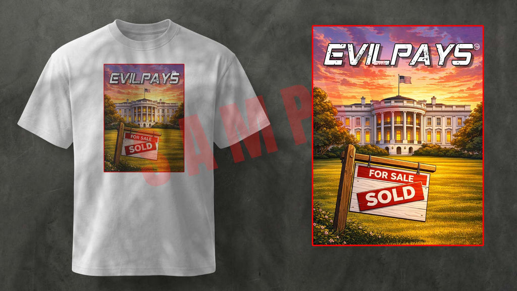 The White House